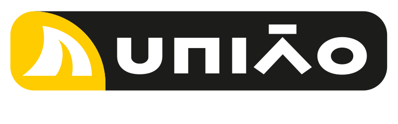 União Carrocerias Frigoríficas