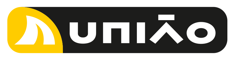 União Carrocerias Frigoríficas