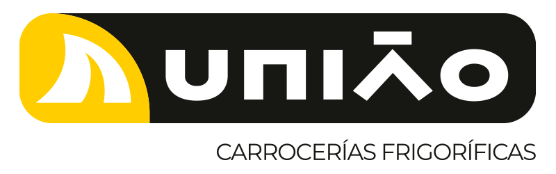 União Carrocerias Frigoríficas