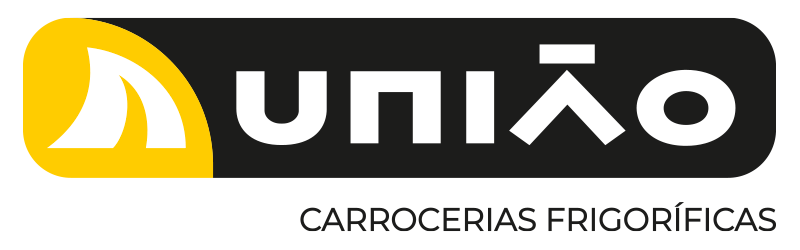 União Carrocerias Frigoríficas
